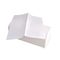 7 Line Kitchen Towel Tissue Paper Folding Machine V - Fold Type PLC Control supplier