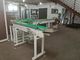Full Auto Facial Tissue Paper Production Line For Bundling Tissue Packing supplier