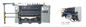 PCB Optical Film Slitter Rewinder Computerized Program Control 3 PH 380 V supplier